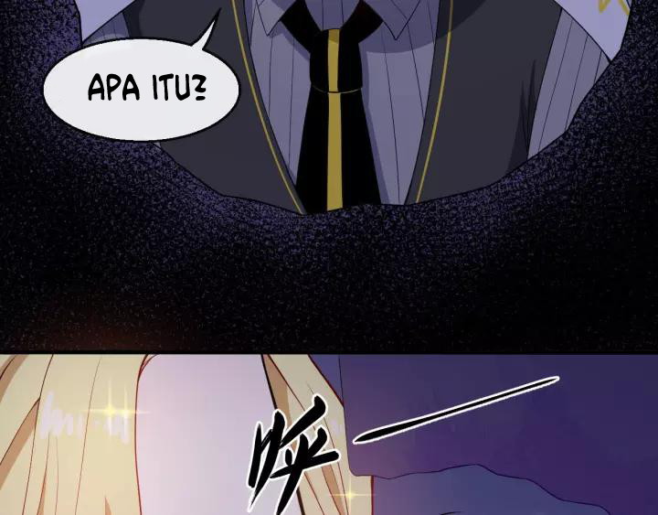 Daddy From Hell Chapter 123 Gambar 8